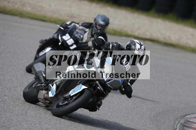 /Archiv-2024/03 29.03.2024 Speer Racing ADR/Gruppe rot/606